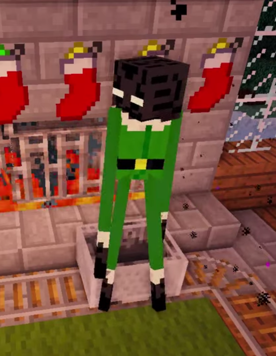 Noel Stacyplays Wiki Fandom Noel Stacyplays Wiki Fandom