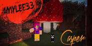 UHShe 2 - Amy