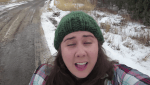 Stacyvlogs.gif
