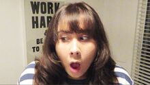 Monday vlog 17.jpg
