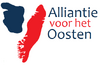 Alliantie voor het Oosten