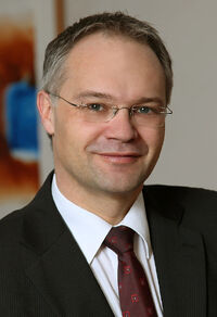 Dirk Vantichelt