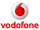 Vodafone Libertas