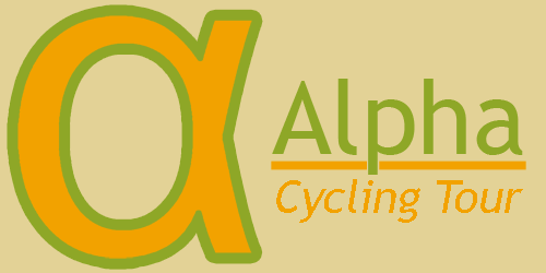 rallies alpha cycle