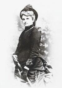 Hannah Rodinsky