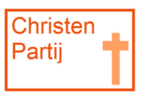 ChristenPartij