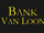Bank Van Loon