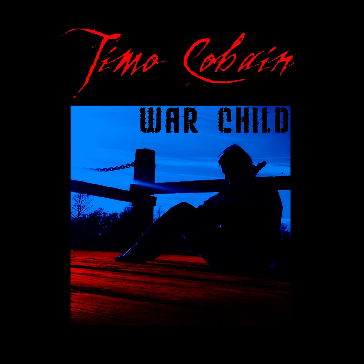 War Child Wikistad Fandom