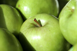 Appels