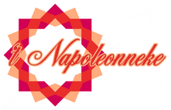 't Napoleonneke