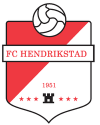 FC Hendrikstad