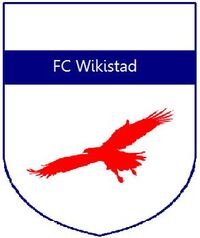 Logo FC Wikistad