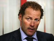 Gerard Dekhuis