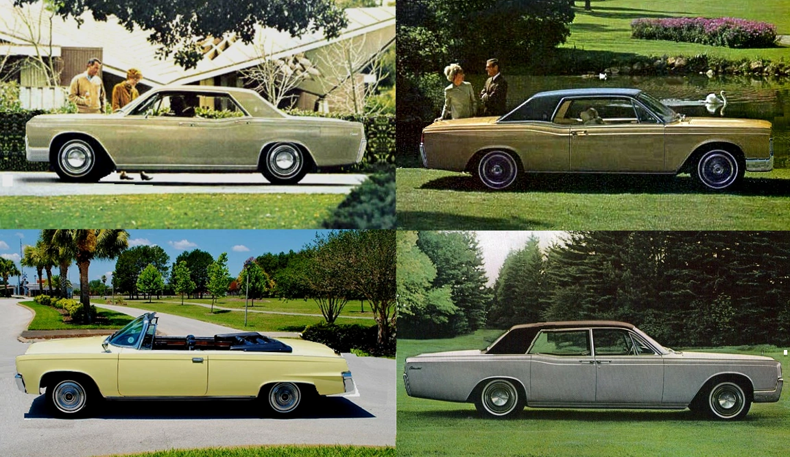 Victoria (auto) Wikistad Fandom