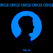 Circle