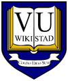 VUW