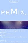ReMix live