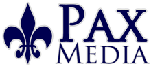 Pax Media