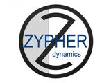 Zypher Dynamics