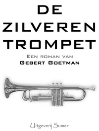 De Zilveren Trompet