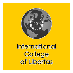 IC Libertas