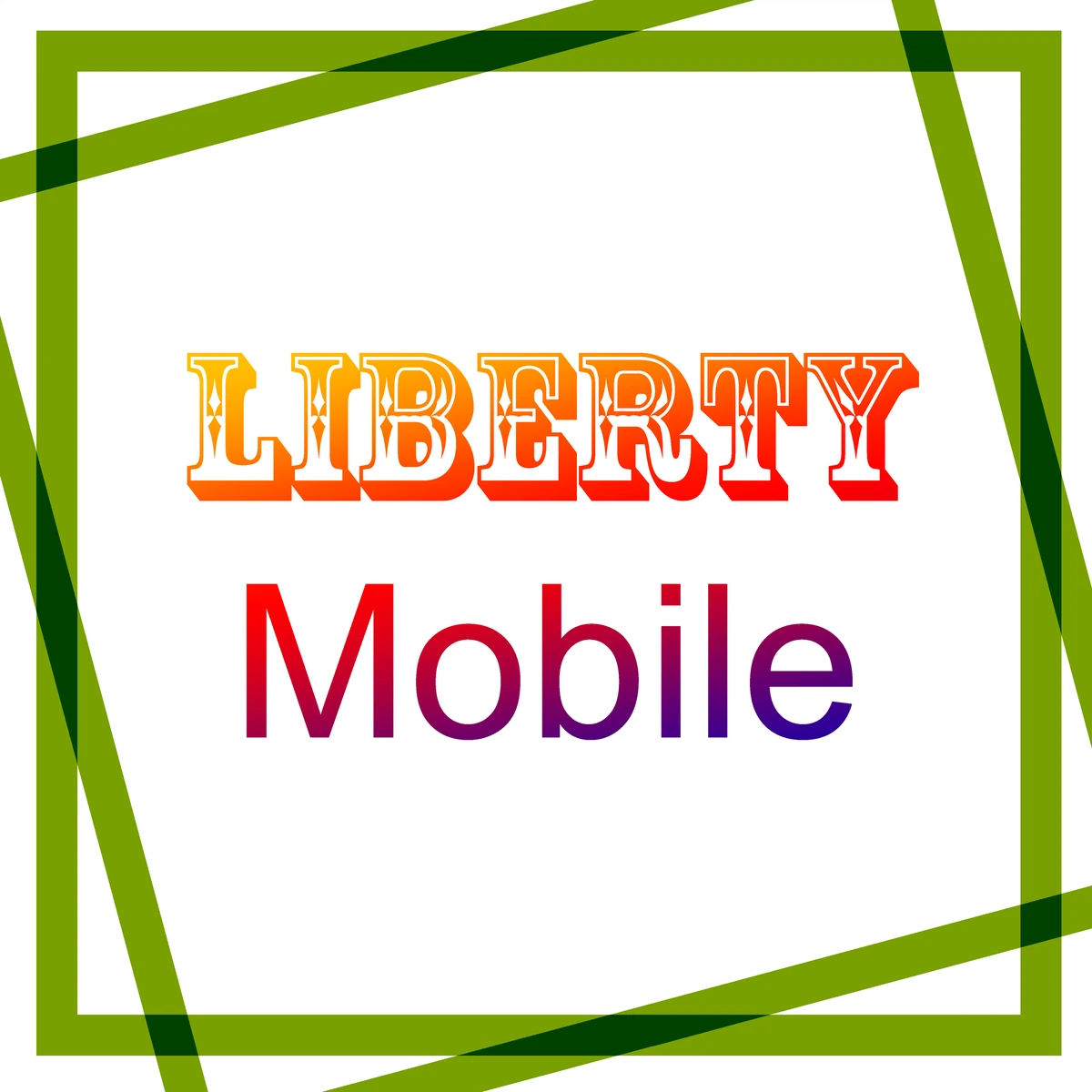 Liberty Mobile Wikistad Fandom