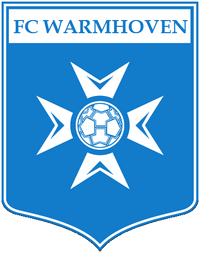FC Warmhoven