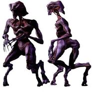 Species8472