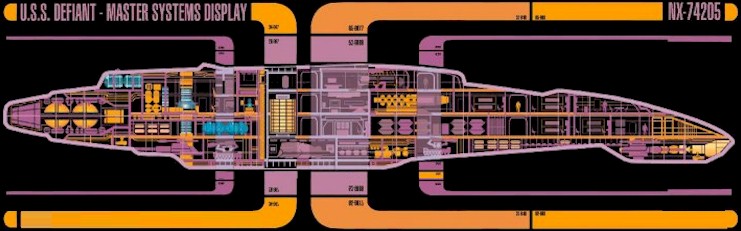 USS London | AfterEarth Wiki | Fandom