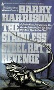 The-stainless-steel-rats-revenge