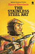 The-stainless-steel-rat