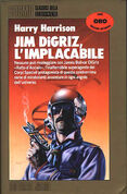 Jm digriz libro