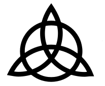 john bonham symbol tattoo