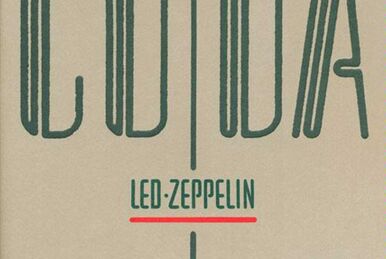 Led Zeppelin Remasters - Wikipedia