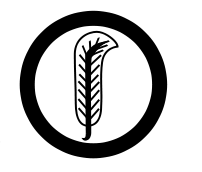 SymbolPlant.png