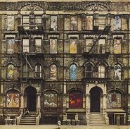 PhysicalGraffiti2