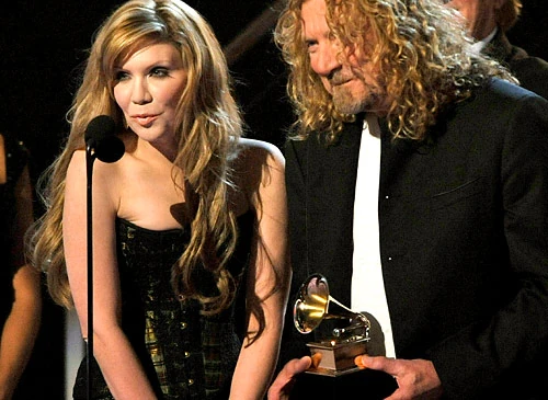 Robert Plant | Led Zeppelin Wiki | Fandom