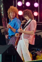 LiveAid1