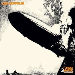 Led Zeppelin I.jpg