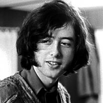 Jimmypage02