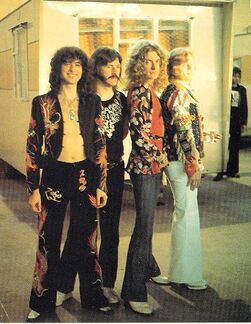 Zep 04.jpg