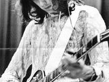 Jimmy Page