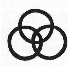 john bonham symbol tattoo