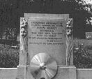 John Bonham Tombstone.jpg