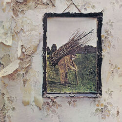 Led Zeppelin IV.jpg