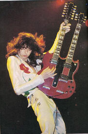 JimmyPage15