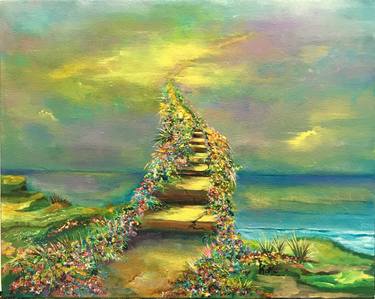 Stairway To Heaven Led Zeppelin Wiki Fandom