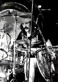 Bonham1973