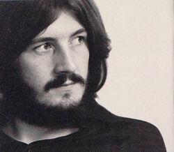 john bonham 1979