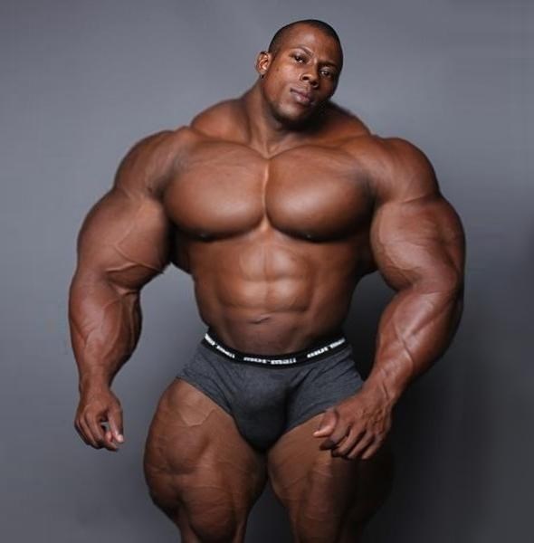 Cotton Eye Joe Meme Cinematic Universe Wiki Fandom